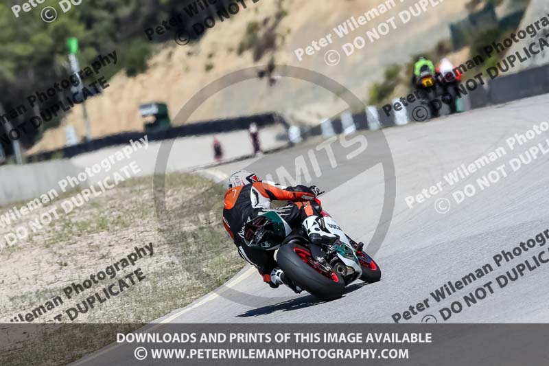 enduro digital images;event digital images;eventdigitalimages;no limits trackdays;park motor;park motor no limits trackday;park motor photographs;park motor trackday photographs;peter wileman photography;racing digital images;trackday digital images;trackday photos